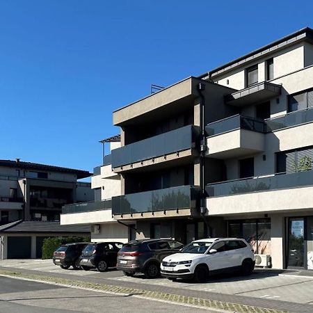 קסזטלי Marina Apartment By Dora מראה חיצוני תמונה