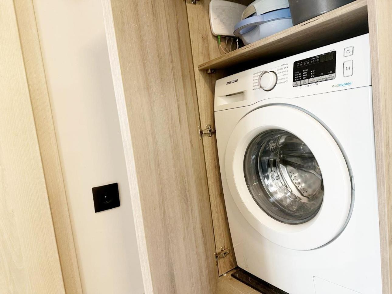 קסזטלי Marina Apartment By Dora מראה חיצוני תמונה